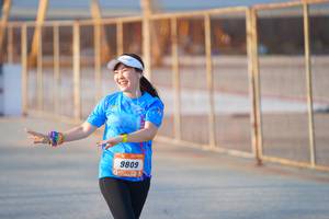 BIB: 9809
                            <button type="button" onclick="openModal(3240663)" class="btn btn-primary btn-sm float-right btn-popup" data-toggle="modal" data-target=".modal-high-quality">
                        <i class="fas fa-shopping-cart"></i> Add to Cart
                    </button>
                                            <button type="button" onclick="isThisMe(3240663, true)" class="btn btn-success btn-sm float-right btn-popup btn-isme hidden" data-toggle="tooltip" data-placement="bottom" title="นี่คือรูปของคุณใช่ไหม คลิกที่นี่เพื่อเอาเข้าอัลบั้ม">
                        <i class="fas fa-plus"></i> Add to album
                    </button>
                    <button type="button" onclick="isThisMe(3240663, false)" class="btn btn-warning btn-sm float-right btn-popup btn-isnotme hidden">
                        <i class="fas fa-ban"></i> Remove from album
                    </button>